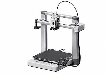 №: 14729 Məhsulun adı: 3D printer Bambu Lab A1 Combo, FDM/FFF Brend
