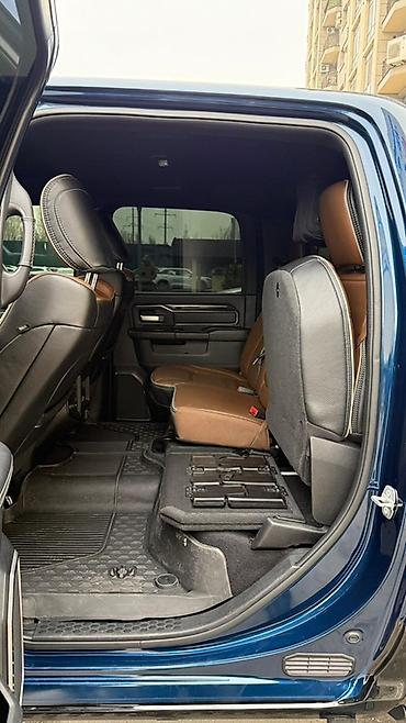 Грузовики: Грузовик, Дубль, Новый — 12