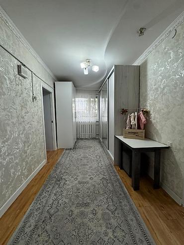 2х: 4 комнаты, 100 м², 4 соток, Бишкек, Арча-Бешик ж/м — 10