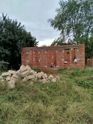 Колье: 4 соток, Для строительства, Риэлторам не беспокоить, Купчая