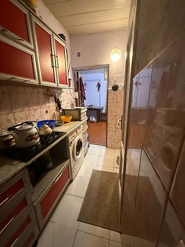 ev t: ✨ Bayılda, Salyan Şosesində, "Kristal Abşeron" Yaxınlığında 30 m² 2 — 8