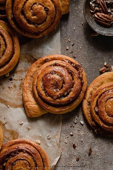 Выпечка, хлебобулочные изделия: Французская выпечка ручной работы. Свежая выпечка оптом от — 3