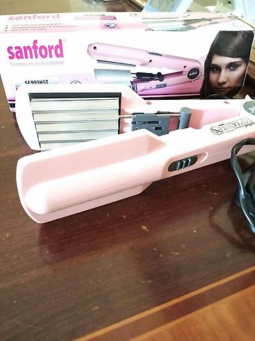 philips utu fenleri: Saç düzləşdiricilər – bir neçə model 1) Pro-Hair Straightener (qutuda — 5