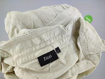 la quzu: Zizzi, Sukienka damska, rozmiar L — 5
