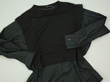 45x24: Bluzka damska, rozmiar 5XL — 1