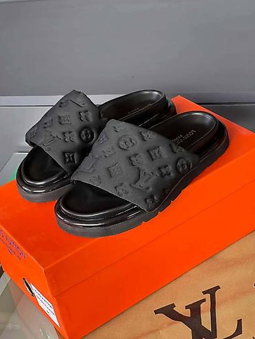 nike air max bw cena: 6-41 6000 Markirano uplata pa slanje Nabavka rok isporuke 10 do 15 — 10