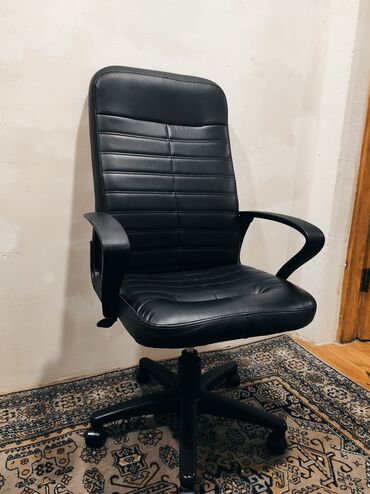 dunlop teker qiymetleri: Yeni, Təkərli, Dəri