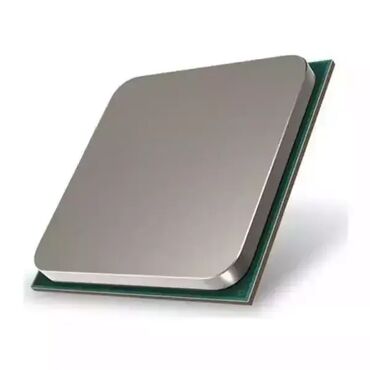 rotirajuci figaro za kosu: Brand: AMD |x|x Model: Procesor AMD Athlon X4 970 3.8 GHz tray |x|x