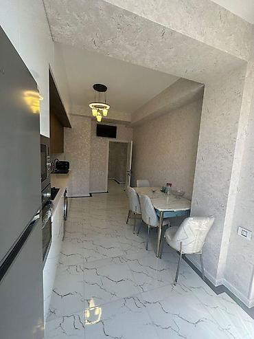 ecemi kiraye evler 2022: İcarəyə verilir 2 otaqlı yeni tikili 73 m², Nəsimi r. Kateqoriya Yeni — 9
