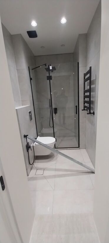 Fəhlələr: Fəhlə, 5 ildən artıq təcrübə -da lalafo.az — 10 Fəhlələr: Fəhlə, 5 ildən artıq təcrübə — 10