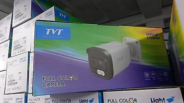 Видеонаблюдение: Видеонаблюдение,рации, домофоны, колонки, мышки, клавиатуры, мониторы — 26