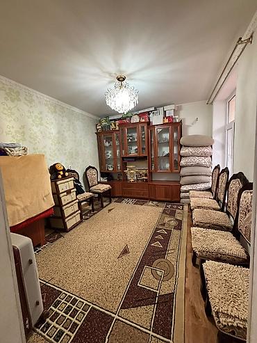 Продажа коттеджей и домов: 🔥 СРОЧНО ПРОДАЮТСЯ 2 ДОМА НА УЧАСТКЕ 10 СОТОК! 🏡 📍 с. Орто-Сай, ул — 33
