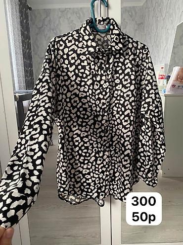 Повседневные платья: Женские чёрные платья – несколько моделей 1) Платье прямого кроя Zira — 5