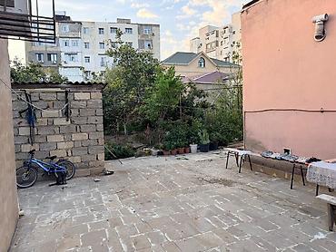 a frame ev satilir: 6 sot, Biznes üçün, Mülkiyyətçi, Kupça (Çıxarış) — 3
