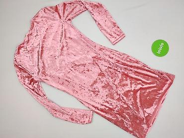 rich: Gina Tricot, Sukienka damska, rozmiar M — 3