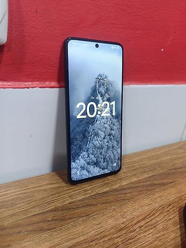 блютуз модуль бишкек: Poco F5 Pro, Колдонулган, 512 ГБ — 2