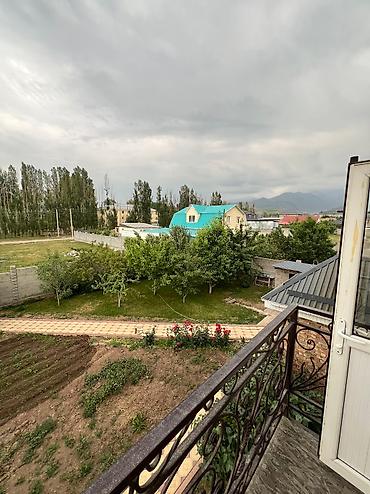 Продажа коттеджей и домов: Срочно срочно срочно! Продается дом в селе Арашан! Участок 8 сотых — 24