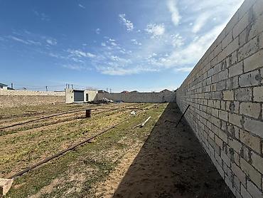 Torpaq sahələrinin satışı: 10 sot, Tikinti, Barter mümkündür, Bələdiyyə — 6