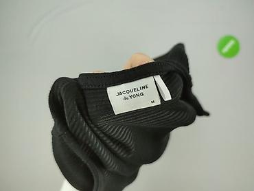 yupoo micro: Jacqueline De Yong, Kardigan damski, rozmiar M — 4