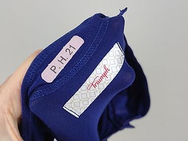 benetton greece: Triumph, Kardigan damski, rozmiar L — 4