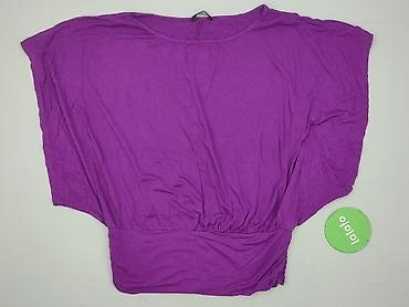clothes george: Bluzka damska, rozmiar L — 2