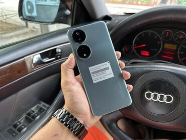 хонор х8с цена в бишкеке: Honor X7b, Колдонулган, 256 ГБ, түсү - Боз, 2 SIM