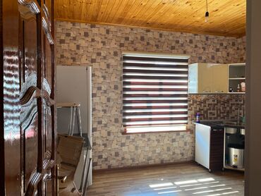 Həyət evləri və villaların satışı: 4 otaqlı, 102 kv. m, Kredit yoxdur, Orta təmir — 22