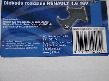 Ostali pribor i dodaci za alate: Adapter/ploca za ugradnju alternatora – univerzalni nosač - Masivna — 7