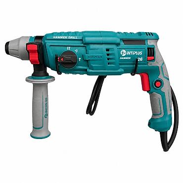 pereparatır: №: 11053 Məhsulun adı: Perforator Intiplus RH002, Elektrik şəbəkə 850 — 1