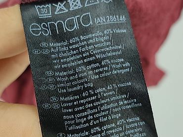 esmara cashback: Esmara, T-shirt damski, rozmiar M — 5