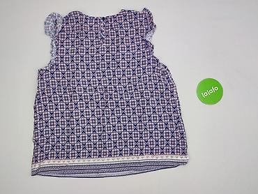 bluza megi: Used, Bluzka damska, rozmiar XL — 3
