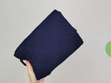 platforma second hand: Spodnie materiałowe damskie, rozmiar M — 6