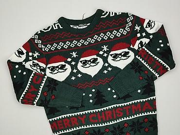 ALPHAR ONE, Sweter damski, rozmiar M w lalafo.pl ALPHAR ONE, Sweter damski, rozmiar M