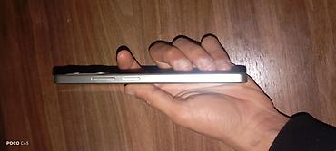 oppo a5 pro: Oppo A5 Pro, 256 GB, rəng - Yaşıl, Barmaq izi, İki sim kartlı, Face ID — 5