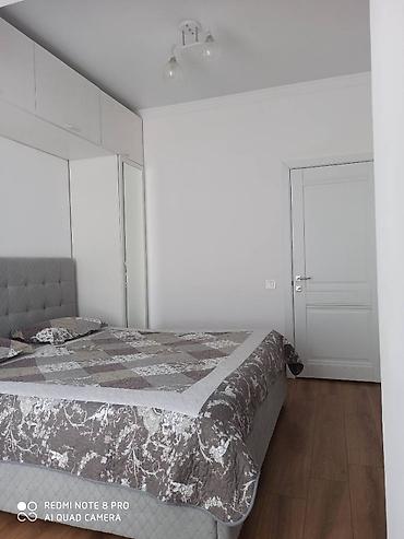 premium development: Аренда квартиры на Иссык-Куле, Радуга, Сары-Ой, 4 места, Цена Целиком за жилье — 9