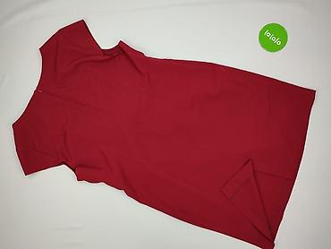 lovli silk: Sukienka damska, rozmiar 5XL — 3