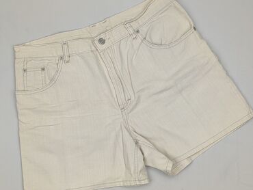 sundek t shirty: Szorty damskie, rozmiar M