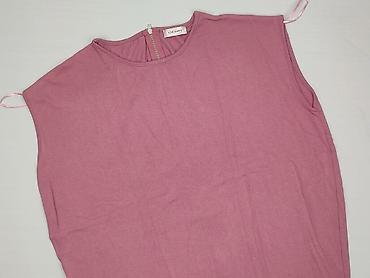 longsleeve pull and bear: Orsay, Bluzka damska, rozmiar M — 1