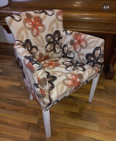 Stolice: Veliki izbor stolica za vas dom ili ugostiteljski objekat . Extra — 13