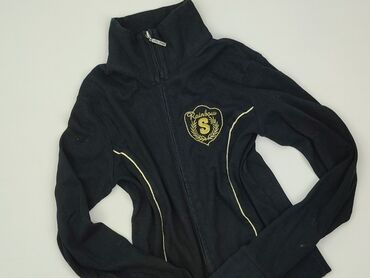 Bluza damska
, rozmiar S