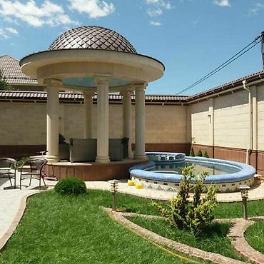 Мангалы: Мангал Классический — 17