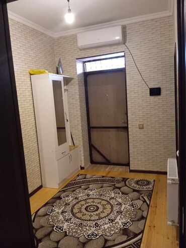 Həyət evləri və villaların satışı: Mehemmedide 2 sot yarim torpaq sahəsi senet bələdiyyə kombi sistemi — 11