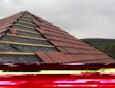 Кровля крыши: Кровля крыши | Гидроизоляция, Демонтаж, Монтаж Больше 6 лет опыта — 23