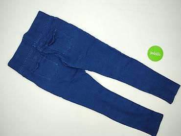 posnania pull and bear: Legginsy rozmiar S — 3