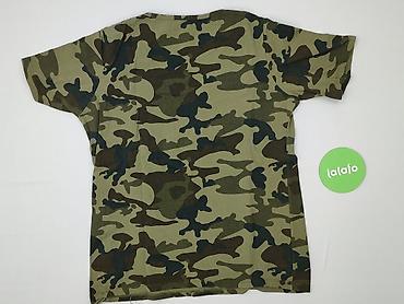 puma bluzki: T-shirt damski, rozmiar L — 3