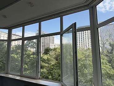 вагон калосный: Продаю пластиковые окна б/у — 2