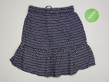 lidl spodnice: Orsay, Spódnica damska, rozmiar 2XS — 3