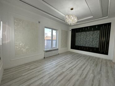 Продажа домов: Дом, 120 м², 6 комнат, Агентство недвижимости, Дизайнерский ремонт — 9