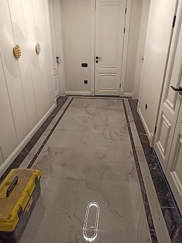 Поклейка обоев: Поклейка обоев, Демонтаж старых обоев | Виниловые обои, Флизелиновые обои, Фотообои Больше 6 лет опыта — 3