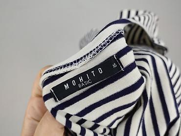 mohito body: Mohito, Body damskie, rozmiar XS — 5